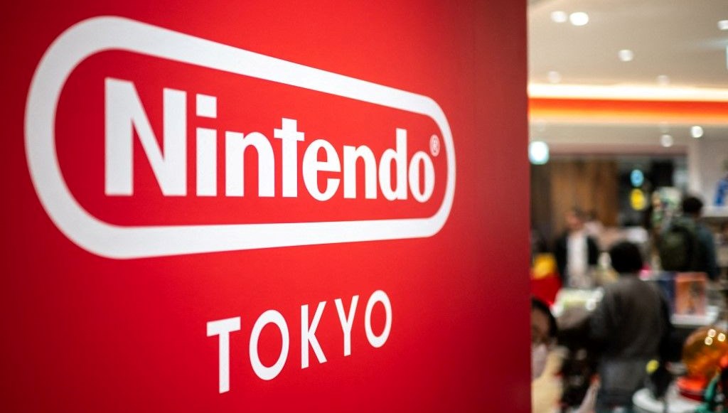 Nintendo Switch 2'nin fiyatı ne kadar olacak? Resmi açıklama geldi