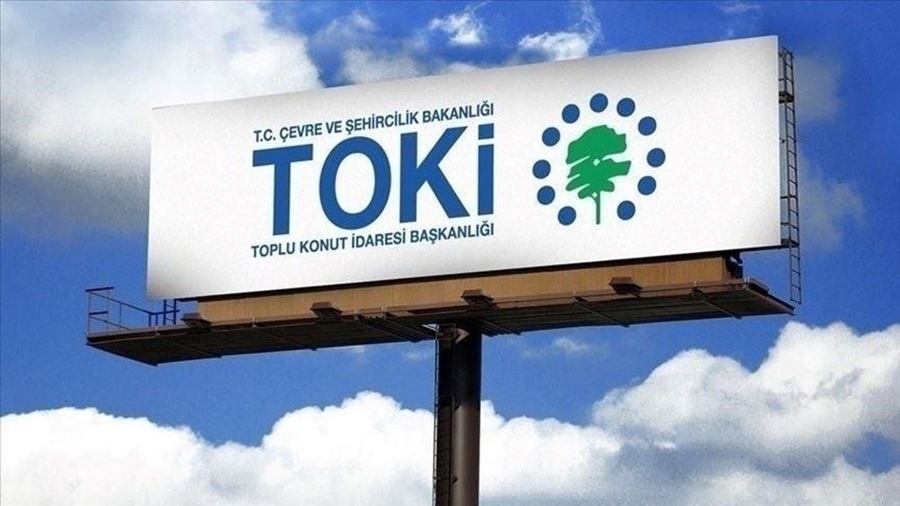 TOKİ 44 vilayette 552 arsa satışı açık artırması ne vakit yapılacak? İstanbul, Ankara, İzmir ve tüm vilayetlerde satışa sunulacak emlak ve imar durumları muhakkak oldu 75 my311JyK EOiM9h5IFIhcQ