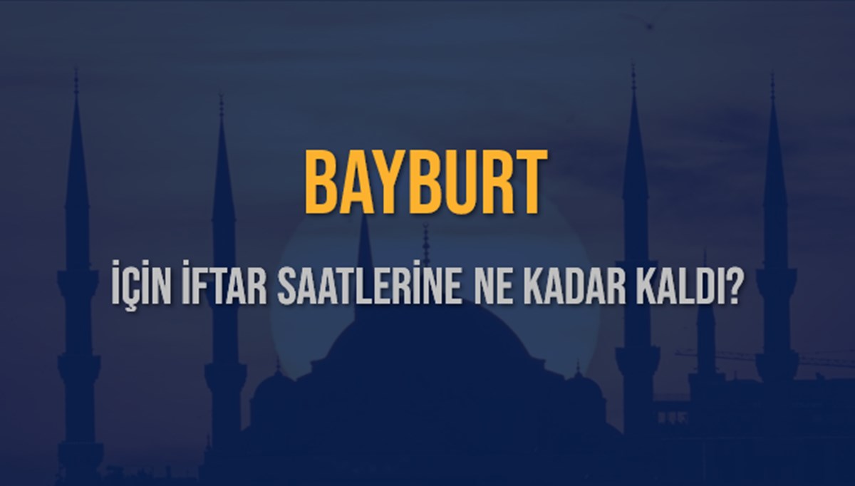 myE-DBSf3UGidaVkG4WB1Q.jpg