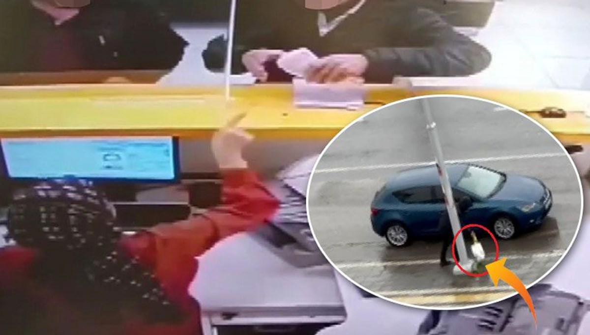 Çağrı merkezi kurup insanları dolandıranlara operasyon Çağrı merkezi kurup insanları dolandıranlara operasyon