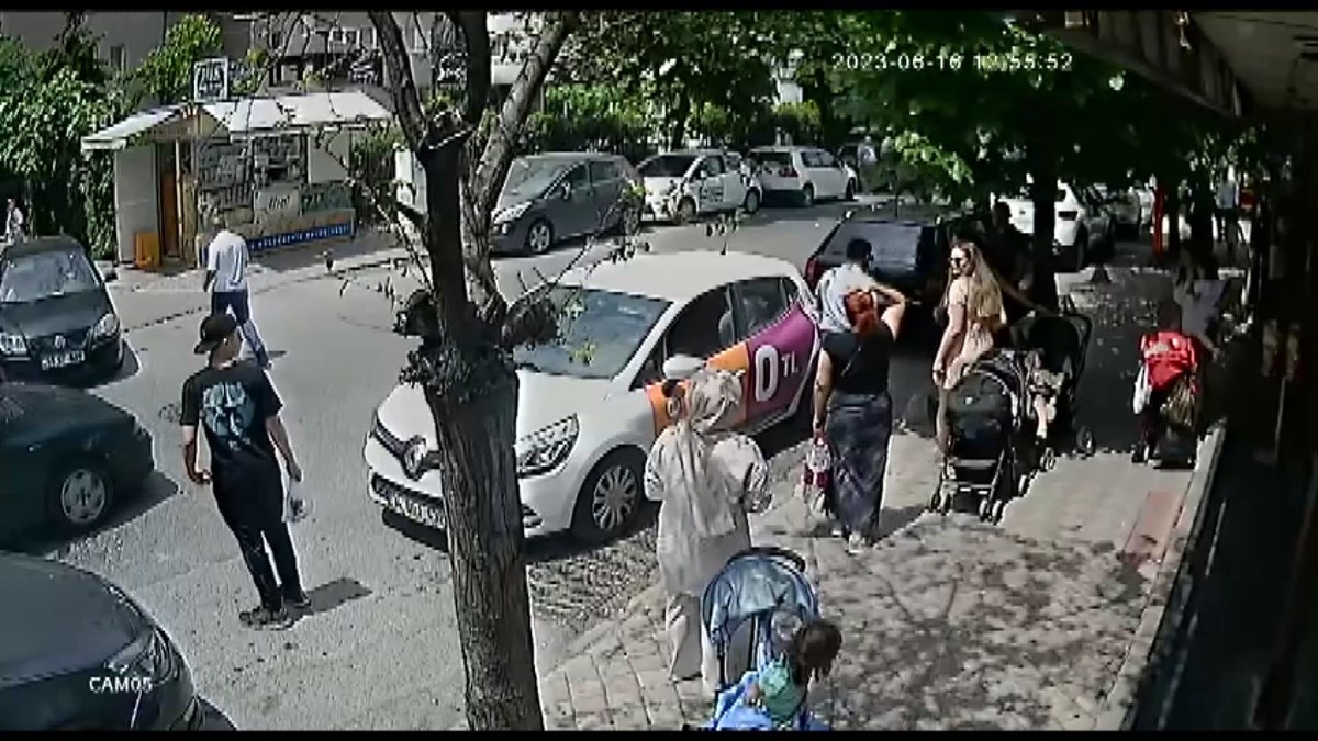 myUOqJPikUCSguX2tWPkdQ.jpg