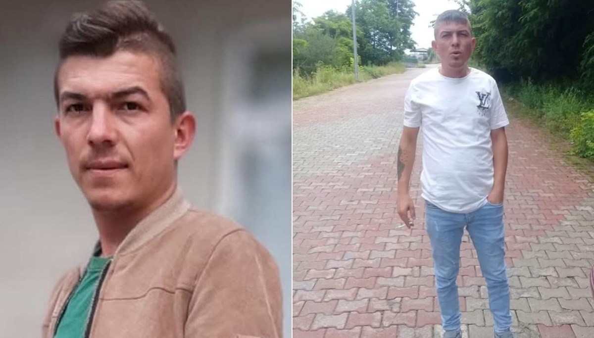 Balkonda tartıştığı 2 arkadaşını öldürdü