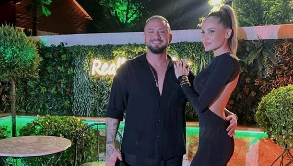 Gökhan Çıra kimdir, kaç yaşında? Gökhan Çıra futbol kariyeri Gökhan Çıra kimdir, kaç yaşında? Gökhan Çıra futbol kariyeri