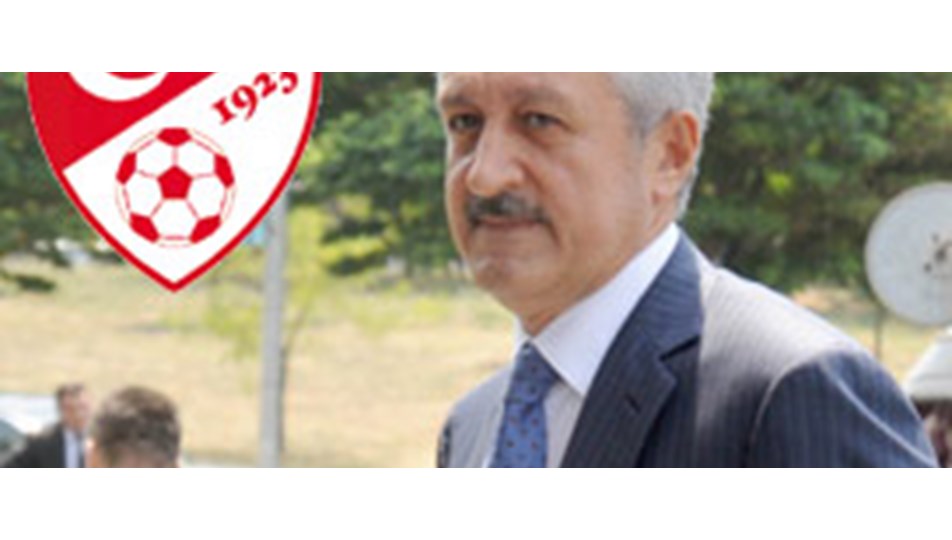 Şikede tazminat hesabı