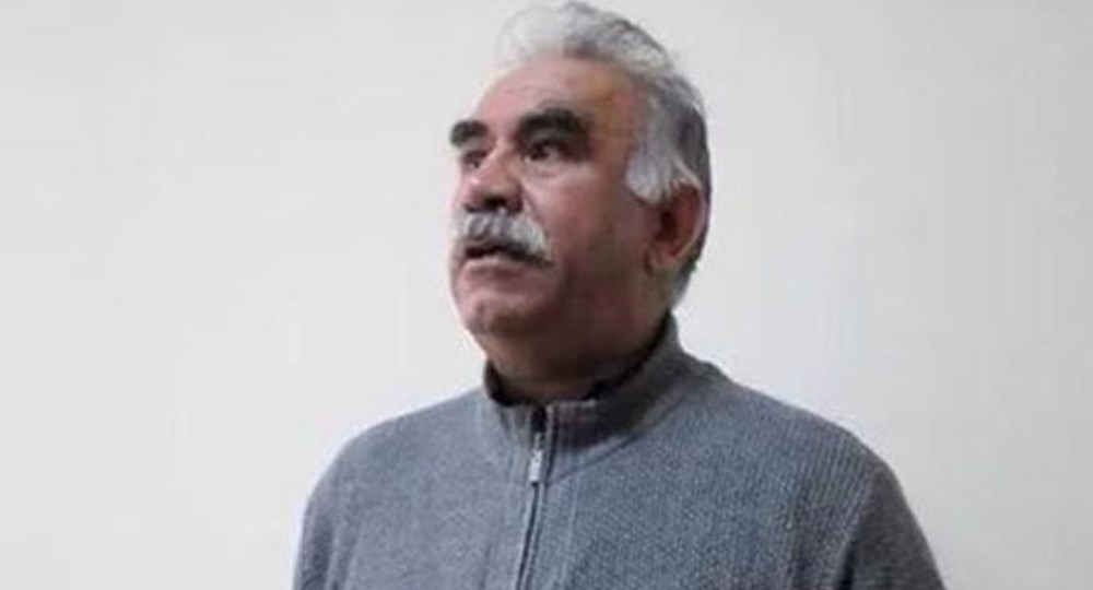 PKK elebaşı Abdullah Öcalan'ın Türkiye'ye getirilmesinin üzerinden 25 yıl geçti: Abdullah Öcalan ne zaman yakalandı? - 4