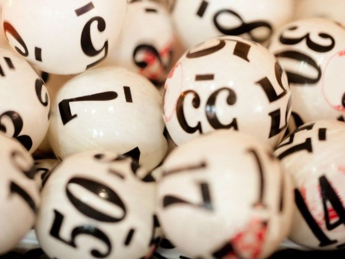 2020 milli piyango çekilişi ne zaman olacak? MİLLİ PİYANGO BİLET SORGULAMA - Milli Piyango Sonuçları -Milli Piyango