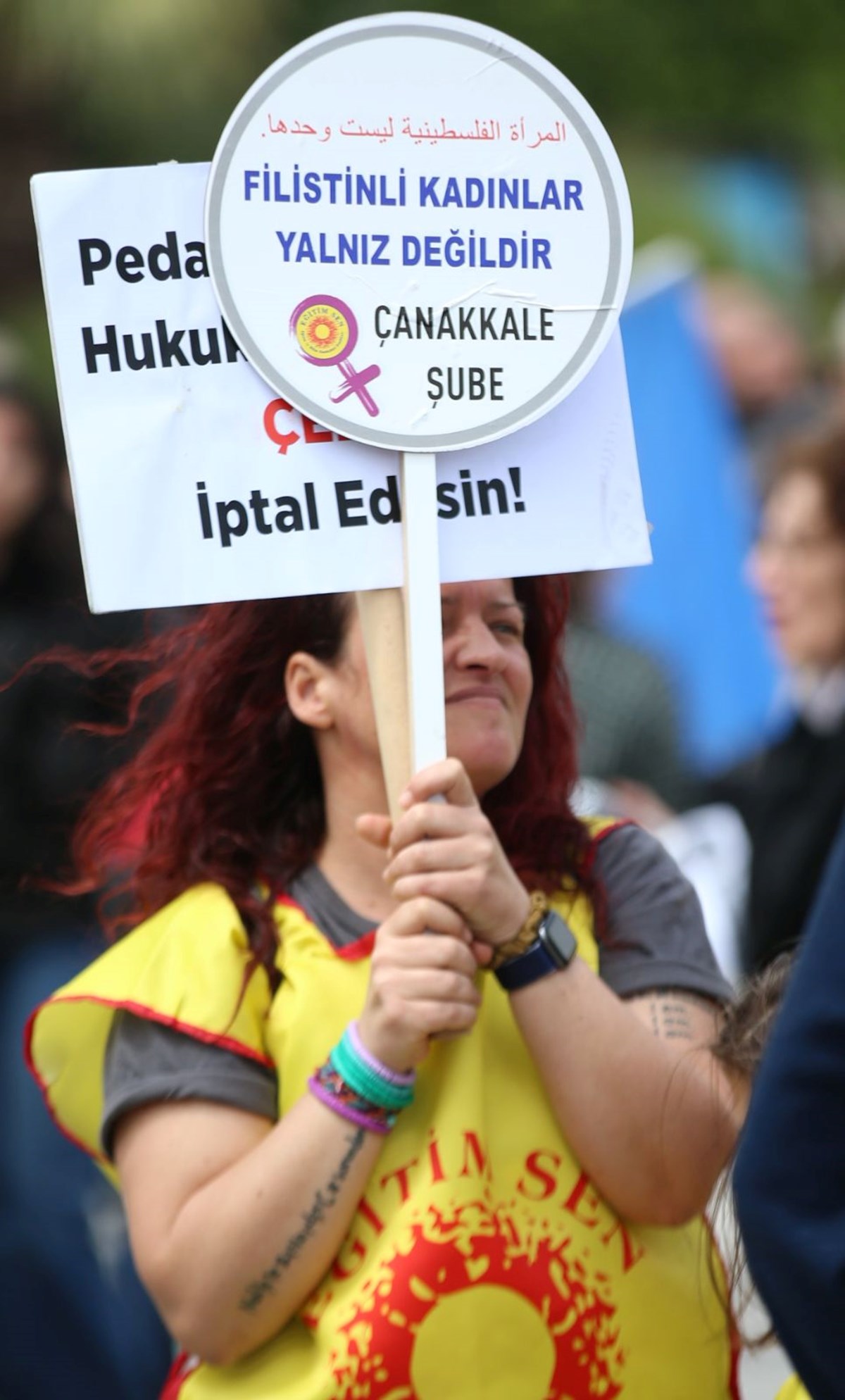 mzIMWEcHTkaQQiY3gq3Dkw.jpg