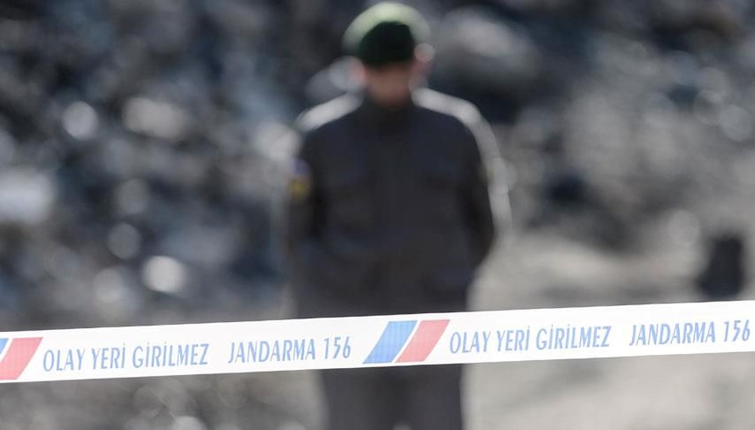 Şanlıurfa'da akraba aileler birbirine girdi: Yaralılar var