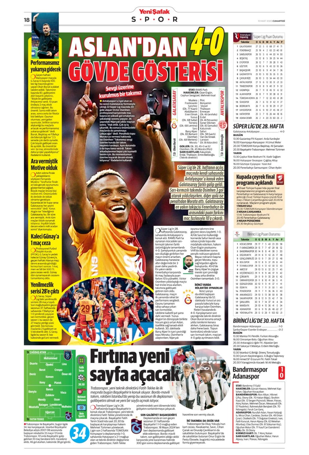 mznHFkW6kk sAGhzGj4uEQ