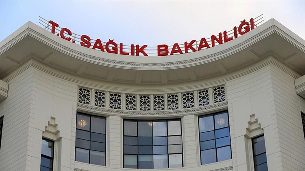Sağlık Bakanlığı KPSS 2025/5 tercih sonuçları sorgulama ekranı 2025: ÖSYM 15 bin 247 personel alımı atama (tercih) sonuçları açıklandı - 3