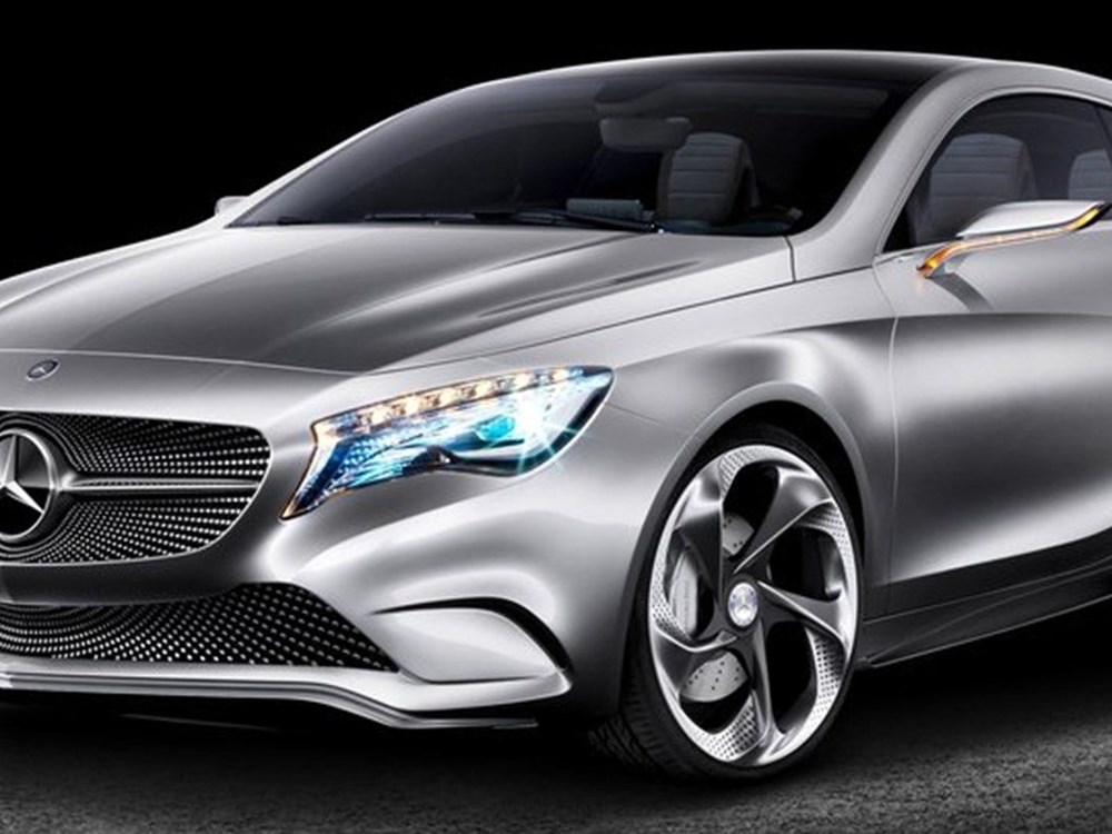 Dünyanın en değerli markası belli oldu - 10