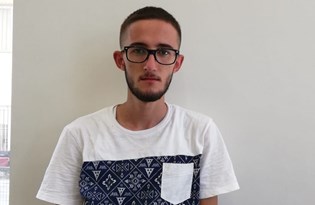 karaciger kanserinde urkuten artis