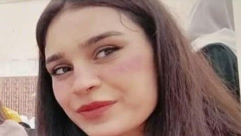 Liseli İlaynur'dan acı haber