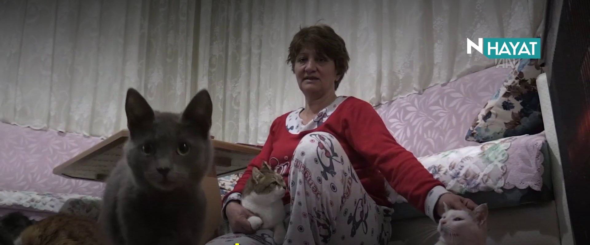 Картинки по запросу Küçük Köşk