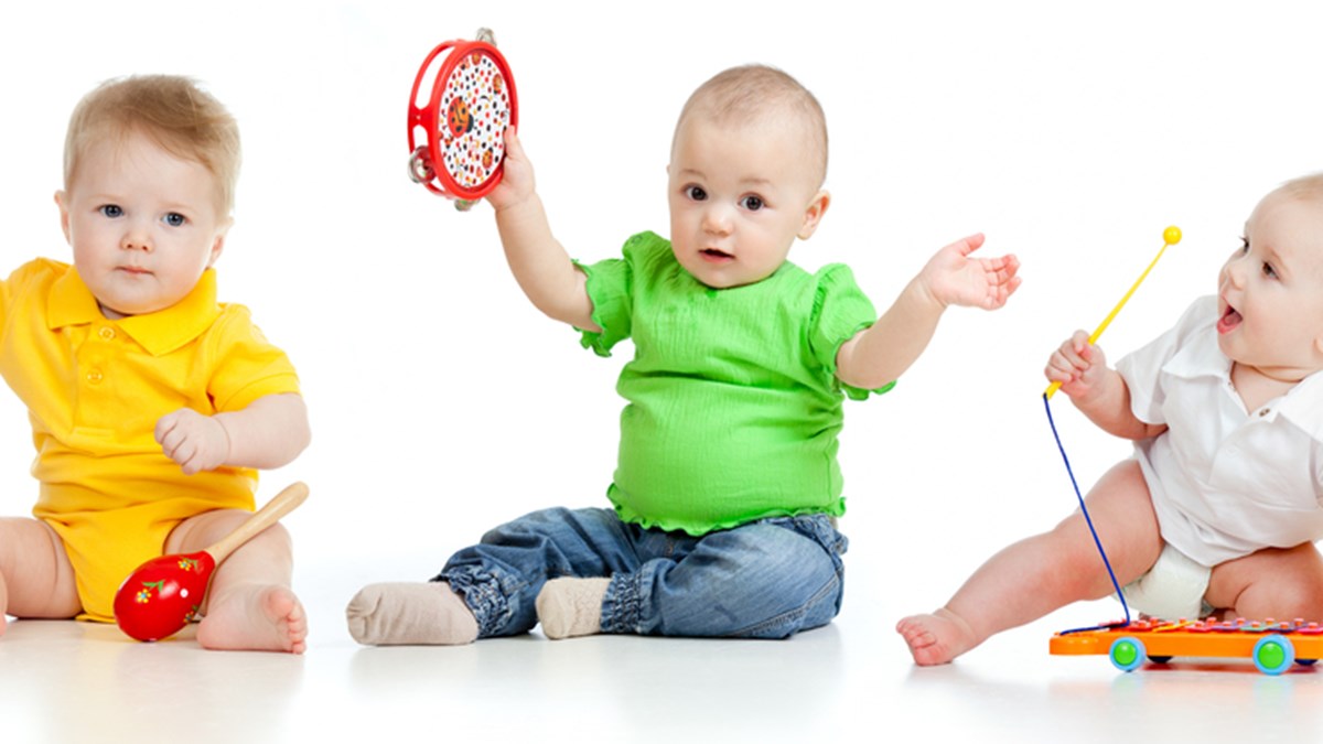 10 Adimda Cocugunuzun Zekasini Artirin Saglik Haberleri Ntv