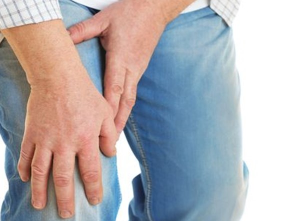 embriyo kulturunden genetik tani tup