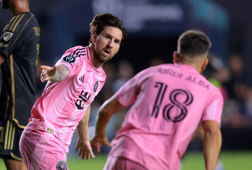 Lionel Messi'den Barcelona itirafı 74 n0cUl6nYIkqeEWdAzIRGEA