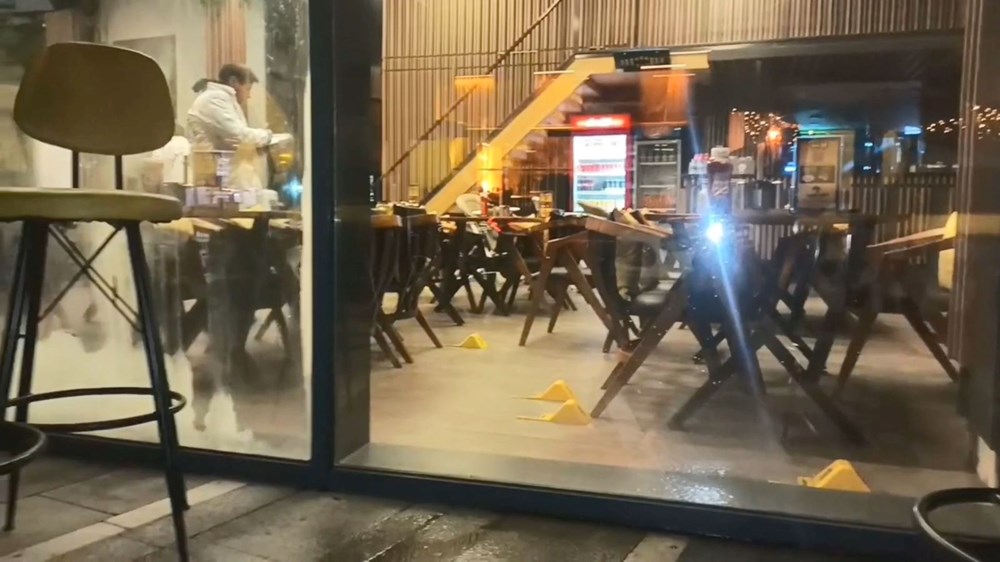 Adana'dan Bahçeşehir'e Uzanan Kanlı Döngü: Bir Kardeşin Kaderi, Bir Buçuk Yıl Sonra Tekrarlandı 74 n0dZ Ltk EiQjtqtWeVk w