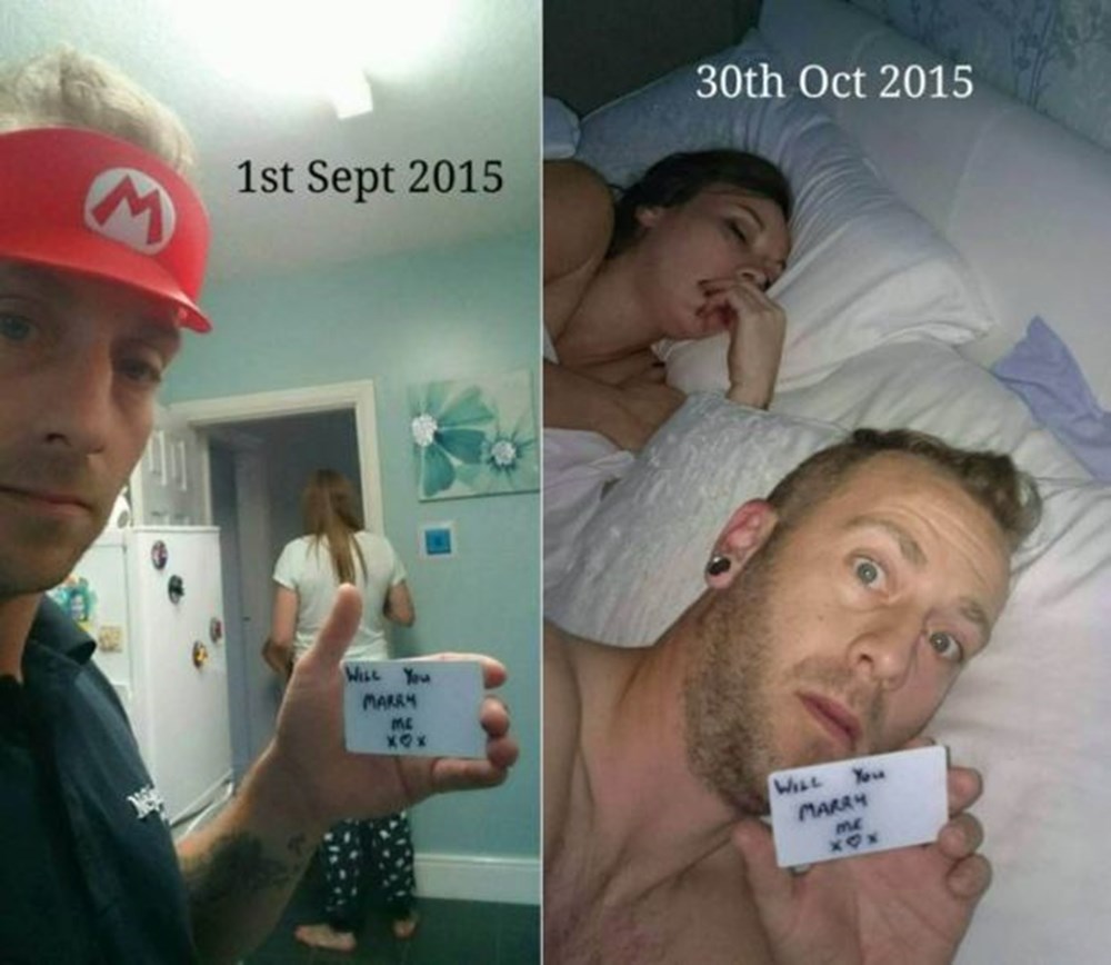 Предложение руки и сердца рука с кольцом. Этот парень сделал своей девушке. Этот парень сделал своей девушке. Этот парень сделал своей девушке. Предложение руки и сердца.