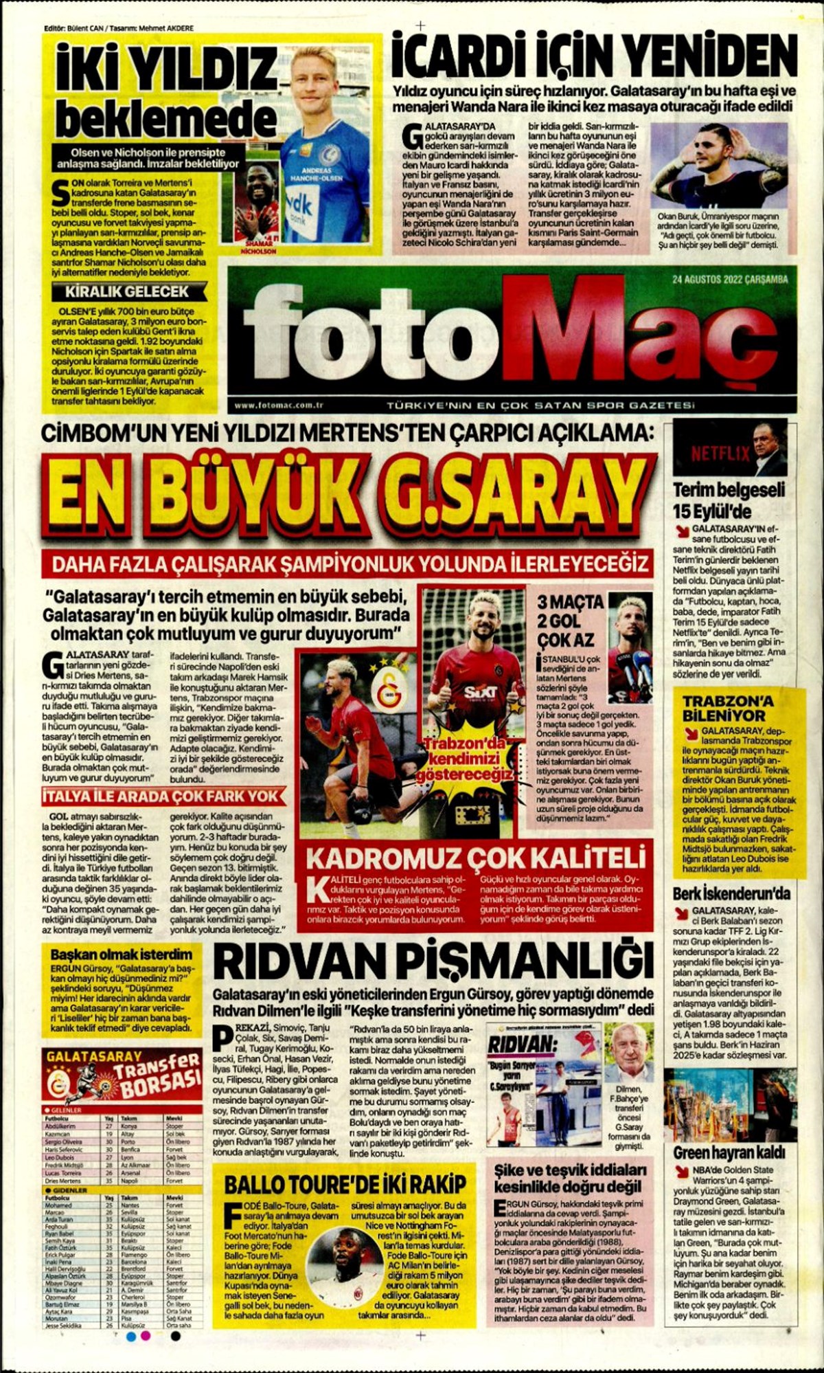 n17GAzFk9kCYmj42LNsLPA.jpg