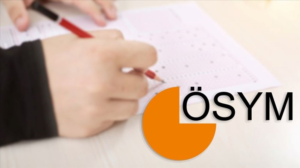 Merkezi atama başvuruları bekleniyor: KPSS 2024/2 tercih kılavuzu ne zaman yayımlanacak? - 3