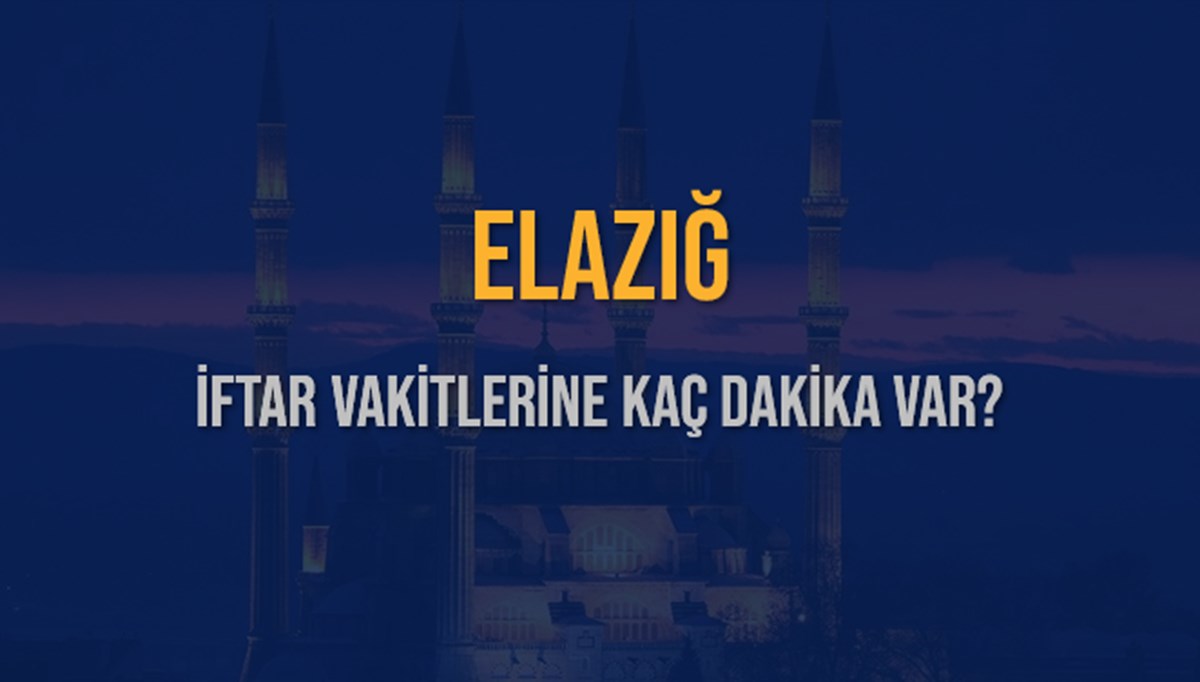 n23e-b3DiUKfDhcOwLyHqA.jpg