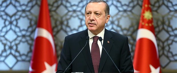 Cumhurbaşkanı Erdoğan ile ilgili görsel sonucu