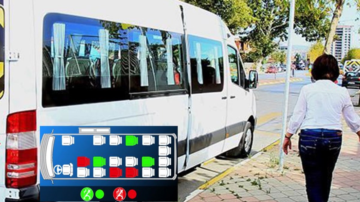 servisciler sensorlu koltuk icin 3 yil daha istiyor 2020 ye uzatildi