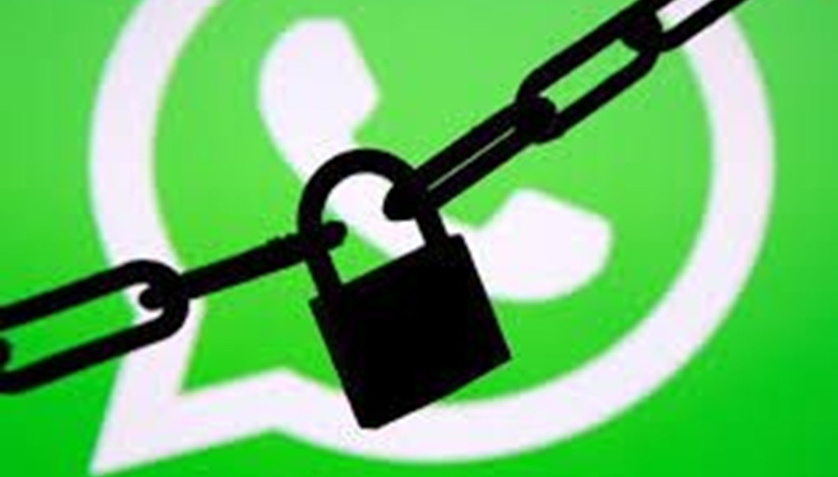 WhatsApp'ın 'zorunlu güncellemesi' o kullanıcıları etkilemeyecek
