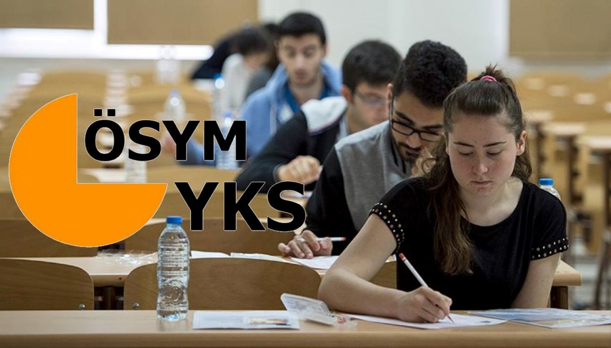 YKS sınav giriş yerleri AİS sorgulama sayfası 2025: YKS sınav giriş yerleri ne zaman açıklanacak, açıklandı mı?