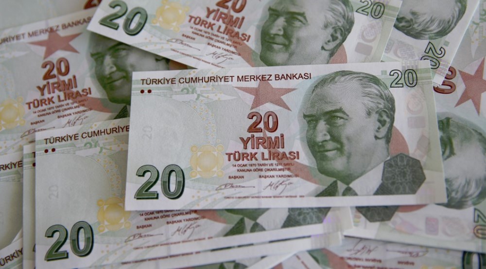 Bireysel emeklilik ölüm tazminatı ne kadar Bireysel emeklilik ölüm tazminatı ne kadar