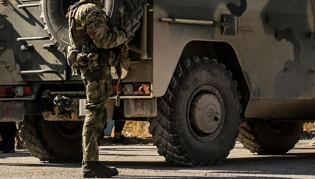 Rus Wagner'in Libya'daki operasyonlarına ilişkin yeni detaylar ortaya çıktı - Vimarsana News