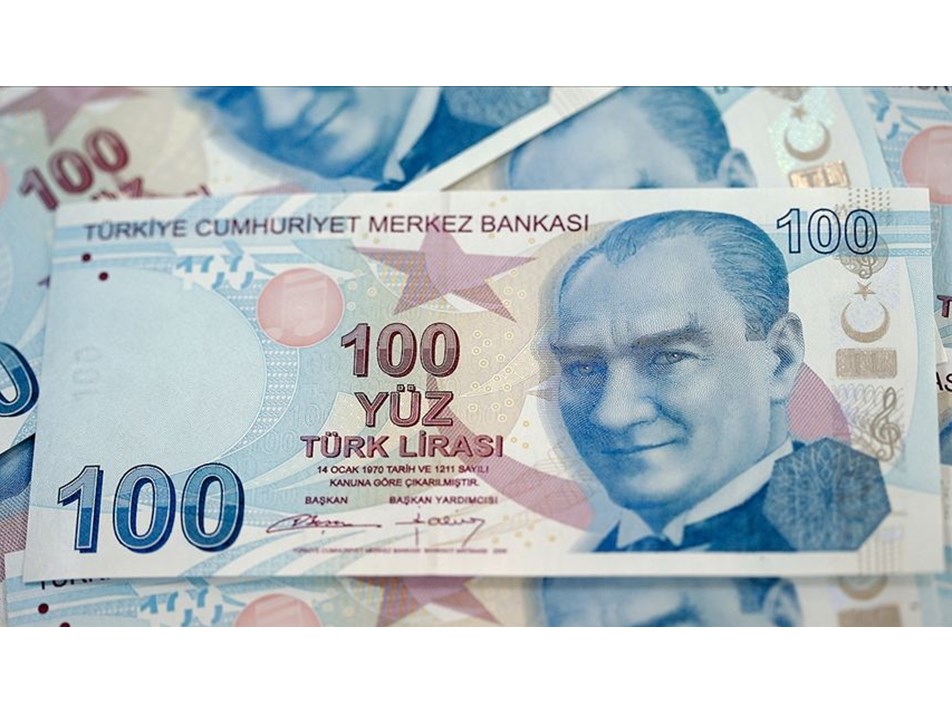 Çiftçilere 3,9 milyar liralık hayvancılık destekleme ödemesi