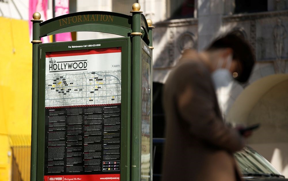 DÜNYANIN KORONA VİRÜS KARNESİ