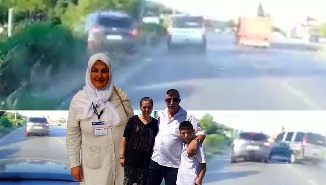 İzmir'de 5 kişinin öldüğü makas faciası: İstinaf cezayı onadı