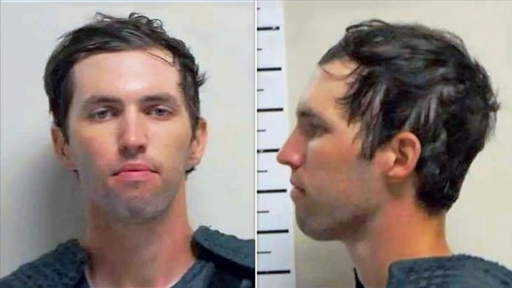 Charlie Kirk hakkındaki yorumları dikkat çekmişti: "Jimmy Kimmel Live" programı yayından kaldırıldı - 3