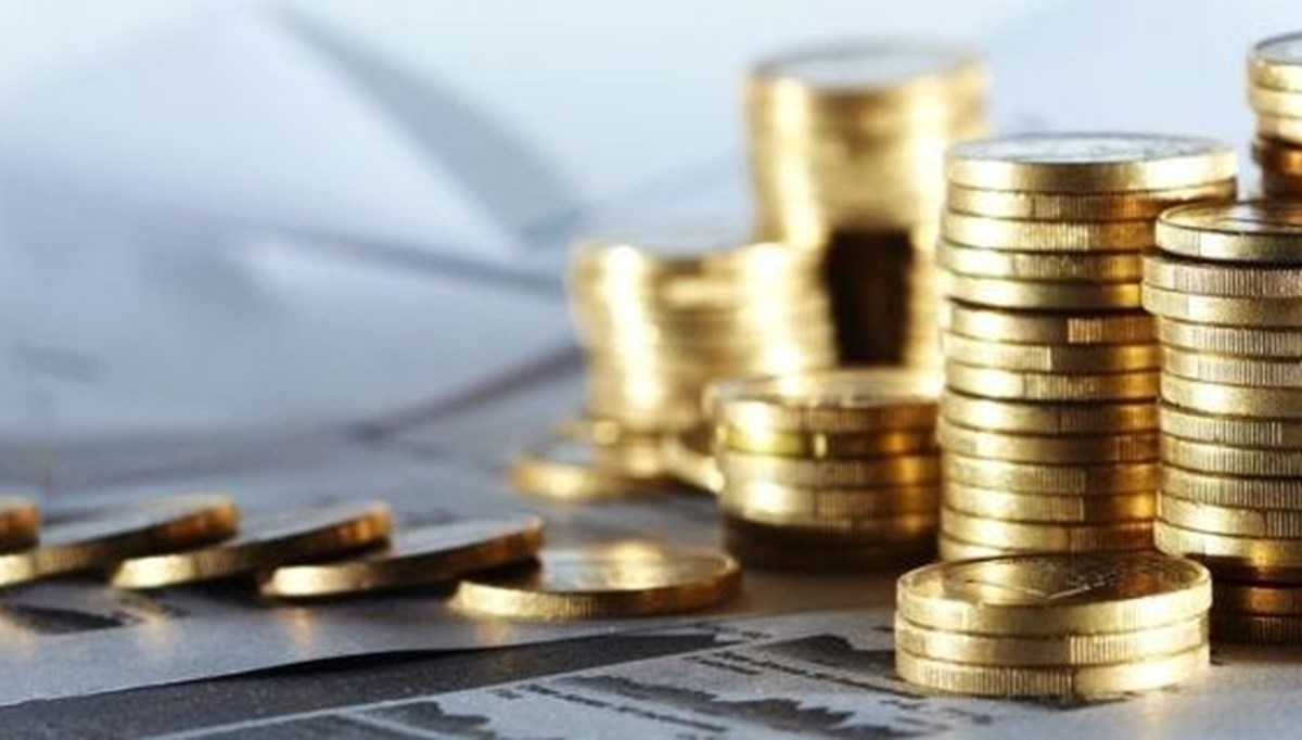 Norveç Varlık Fonu, 2021'nin ilk yarısında 111 milyar dolar getiri elde etti