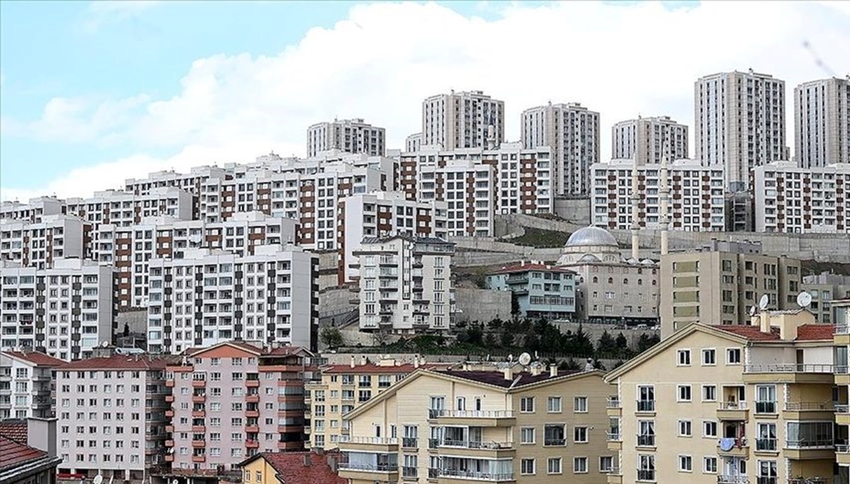 Sektör temsilcileri değerlendirdi: Konut kredilerindeki sınırlamanın etkisi ne olur?