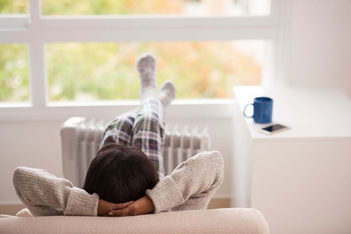 kuru gozden koruyacak 10 kis onerisi saglik haberleri ntv