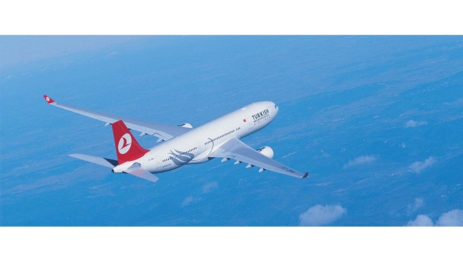 Canakkale Istanbul Ucak Seferleri Artik Hergun Genel Www Rehbercanakkale Com Haber Portali Ve Firma Rehberi