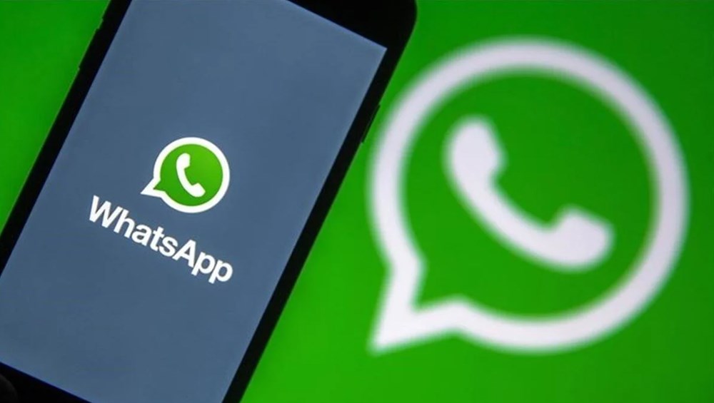 Meta’dan Facebook ve WhatsApp kullanıcılarına 'şifrenizi değiştirin' uyarısı - 5