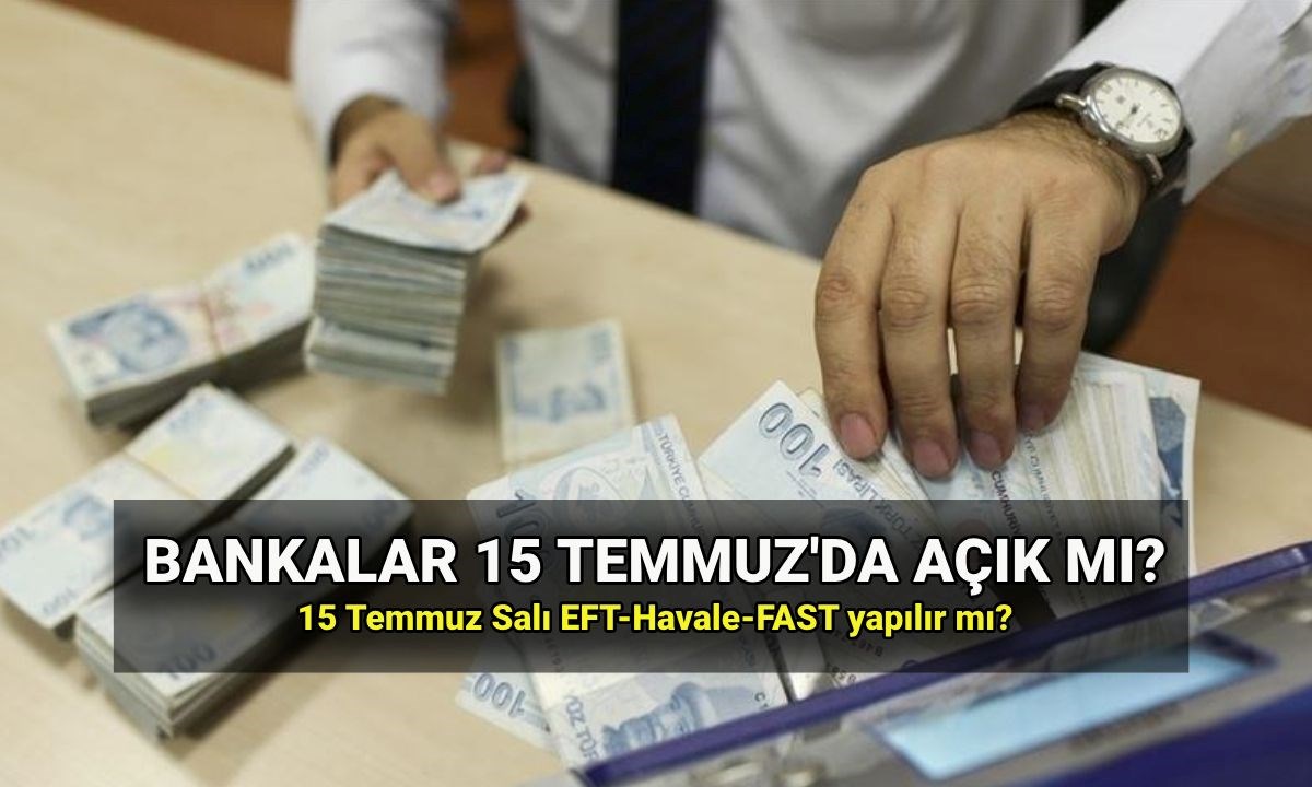 n5JPwI05ikCcehKpDUsrxw.jpg