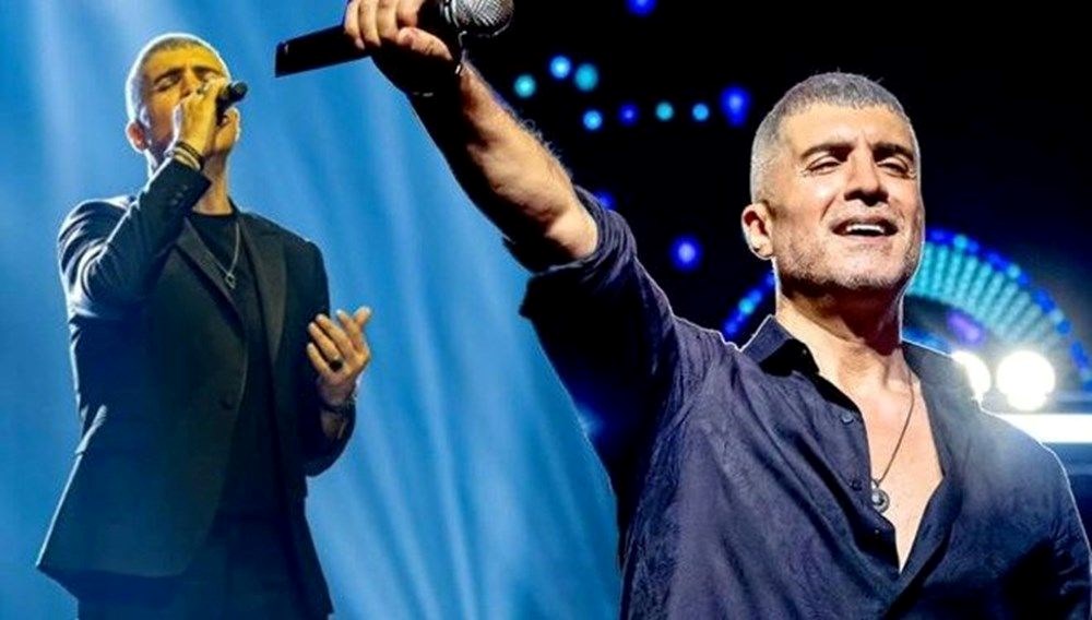 Özcan Deniz Kök Salıyor, İngiltere'ye Mi Taşınıyor? Abiden Şaşırtan Hamle İddiası! 78 n5OvEnrFwEiTVFDPS9tpRA