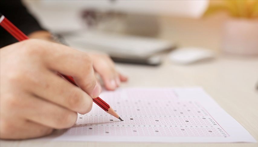 2025'te yeni açılan üniversite bölümleri