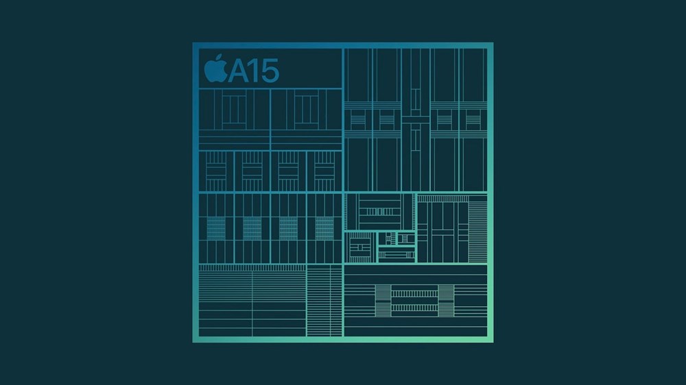 Yeni iPhone 13 tanıtıldı: İşte Türkiye fiyatı ve özellikleri (Apple iPad ve Smart Watch'u tanıttı) - 15