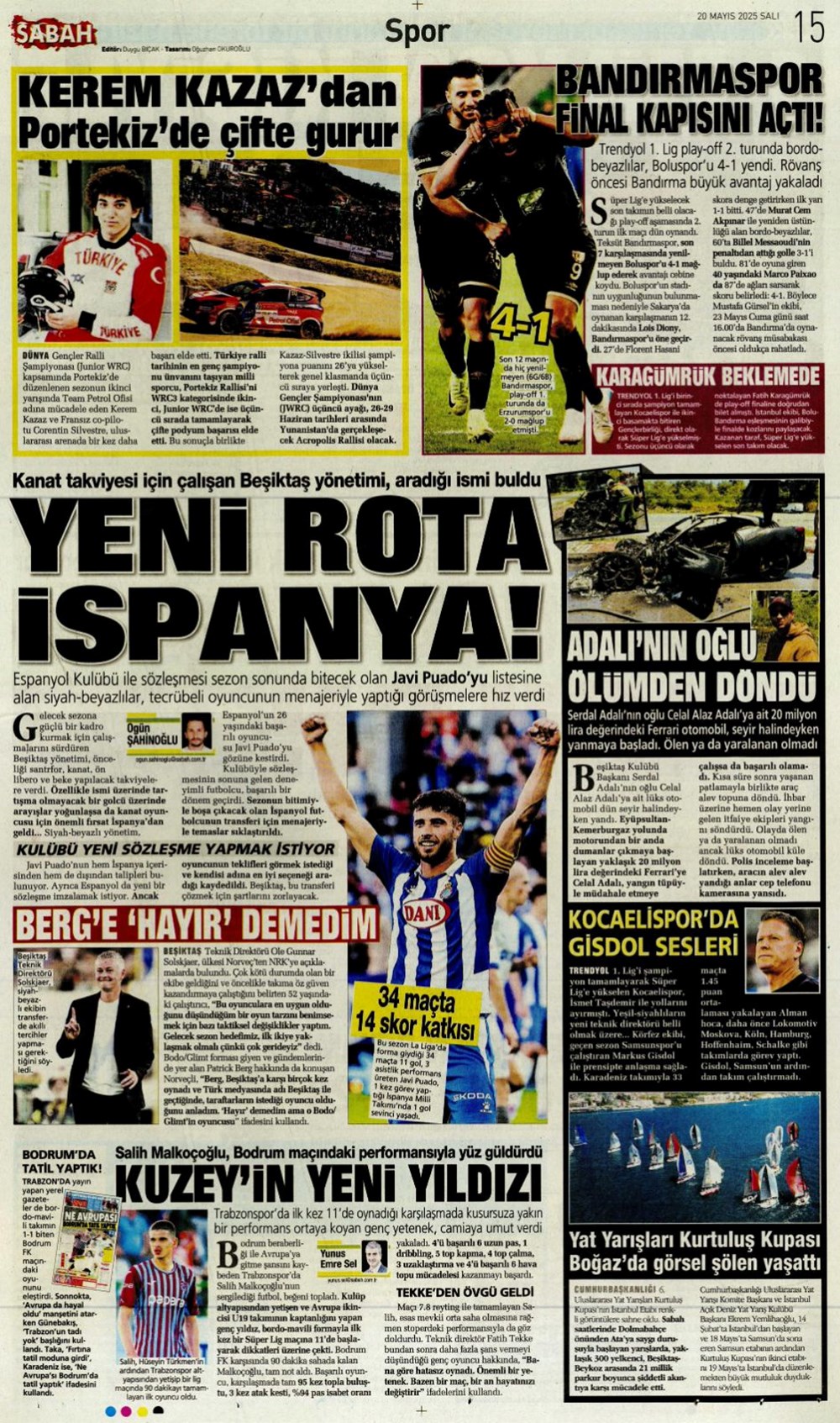 n65smKsr00uGfysqnmXA2g