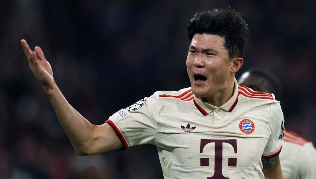 "Galatasaray'da Kim harekatı" (24 Temmuz 2025 spor manşetleri)