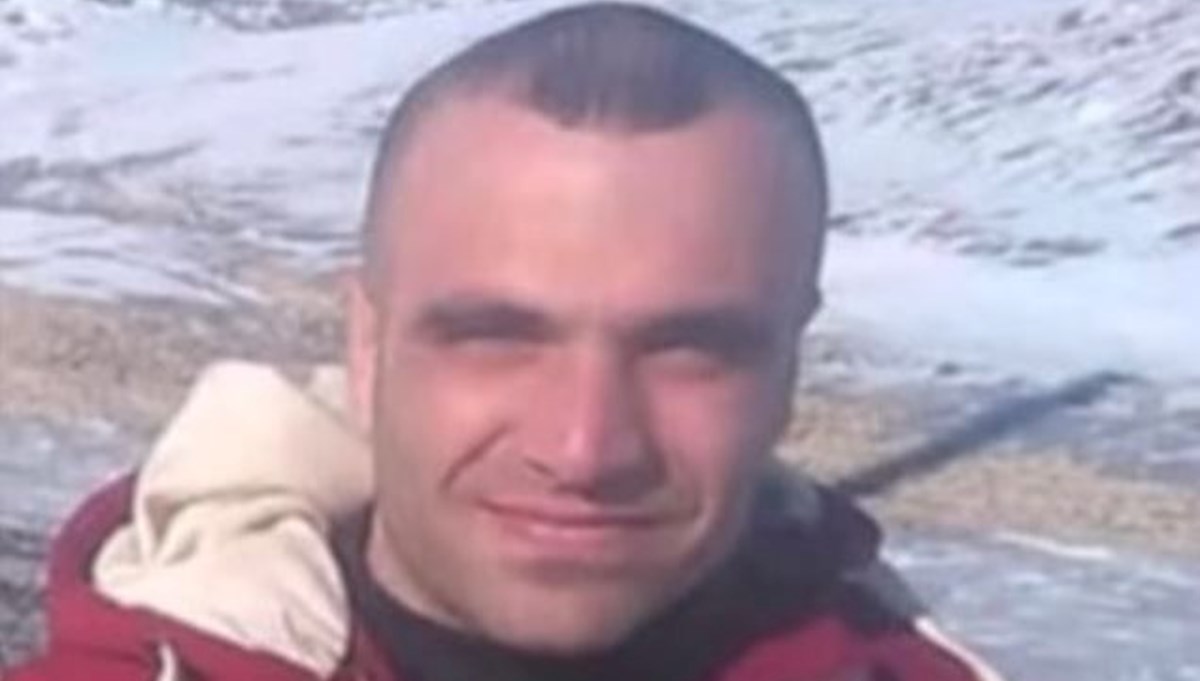 Uyuşturucu taşınan araçtan ateş açıldı