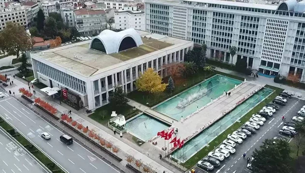 İBB'nin bazı ücretsiz hizmetleri paralı oldu