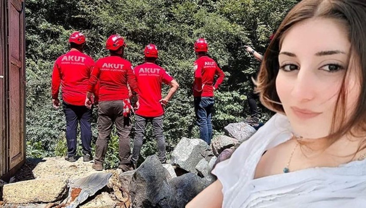 Sezen'in ölümüne 4 tutuklama Sezen'in ölümüne 4 tutuklama